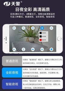 智鎖云端，芯鑄安防——軟硬件協(xié)同創(chuàng)新引領(lǐng)行業(yè)新紀(jì)元